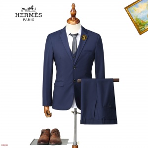 $159.00,Hermes Suits For Men # 263254