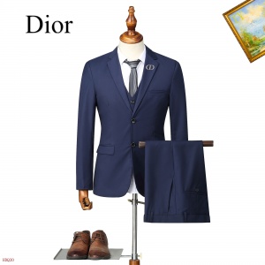 $159.00,Dior Suits For Men # 263263