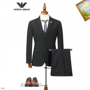 Armani Suits For Men # 263266