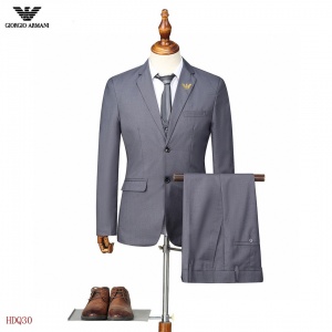 $159.00,Armani Suits For Men # 263267