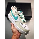 Nike Air Force One Sneaker Unisex # 263188