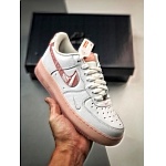 Nike Air Force One Sneaker Unisex # 263189