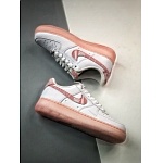 Nike Air Force One Sneaker Unisex # 263189, cheap Air Force one