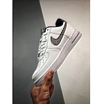 Nike Air Force One Sneaker Unisex # 263190, cheap Air Force one