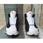 Jordan Retro 13 Sneaker Unisex in 263209, cheap Jordan13