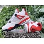 Jordan Retro 3 Sneaker Unisex in 263213, cheap Jordan3