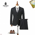 Prada Suits For Men  # 263239, cheap Prada Suits
