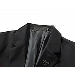 Prada Suits For Men  # 263239, cheap Prada Suits