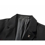 Louis Vuitton Suits For Men  # 263242, cheap Louis Vuitton Suits