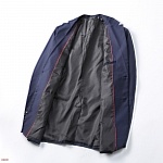 Louis Vuitton Suits For Men  # 263244, cheap Louis Vuitton Suits