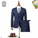 Versace Suits For Men  # 263247, cheap Versace Suits
