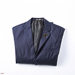 Versace Suits For Men  # 263250, cheap Versace Suits