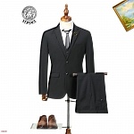 Versace Suits For Men  # 263251, cheap Versace Suits
