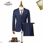 Hermes Suits For Men # 263254