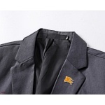Burberry Suits For Men # 263256, cheap Burberry Suits