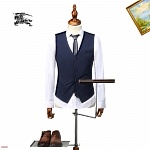Burberry Suits For Men # 263257, cheap Burberry Suits