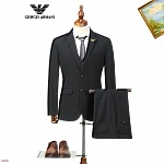 Armani Suits For Men # 263266