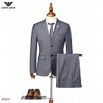 Armani Suits For Men...