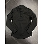 D&G Long Sleeve Shirts For Men # 263274, cheap D&G Shirt