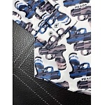 Prada Long Sleeve Shirts Unisex # 263294, cheap Prada Shirts