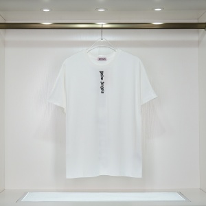 $26.00,Palm Angels Short Sleeve T Shirts Unisex # 263468