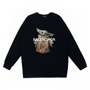 $39.00,Balenciaga Sweatshirt Unisex # 263525