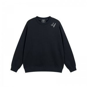 $39.00,Balenciaga Sweatshirt Unisex # 263533