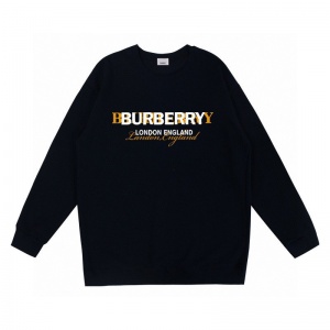 $39.00,Burberry Sweatshirt Unisex # 263538