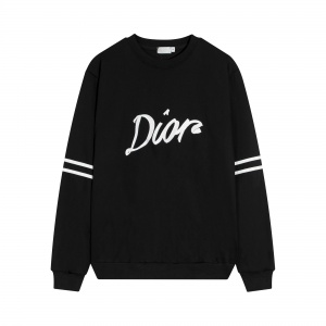 $40.00,Dior Sweatshirt Unisex # 263548