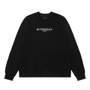 $49.00,Givenchy Sweatshirt Unisex # 263587