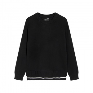 $49.00,Givenchy Sweatshirt Unisex # 263588
