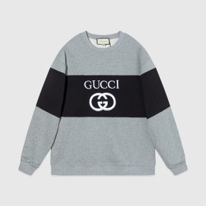 $46.00,Gucci Sweatshirts For Men # 263595