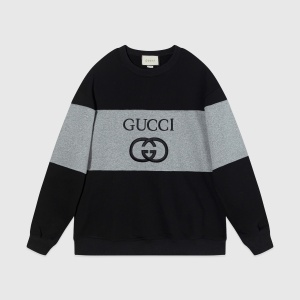$46.00,Gucci Sweatshirts For Men # 263596