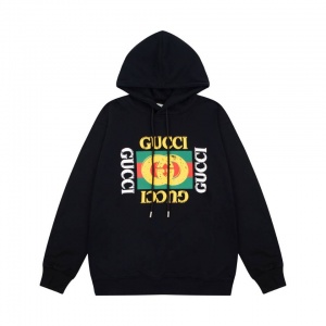 $49.00,Gucci Hoodies For Men # 263597