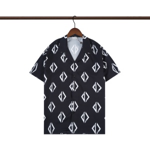 $32.00,Dior Short Sleeve Shirts For Men Unisex # 263743