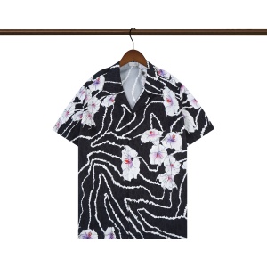$32.00,Dior Short Sleeve Shirts For Men # 263744