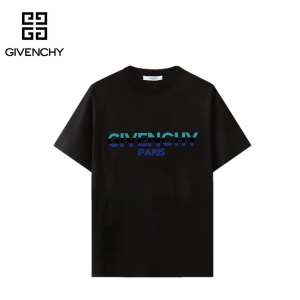 $25.00,Givenchy Short Sleeve T Shirt Unisex # 263757