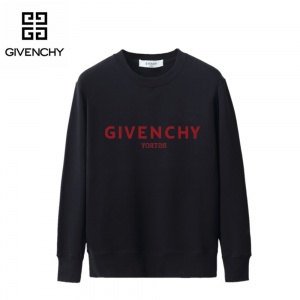 $40.00,Givenchy Sweatshirts Unisex # 263760