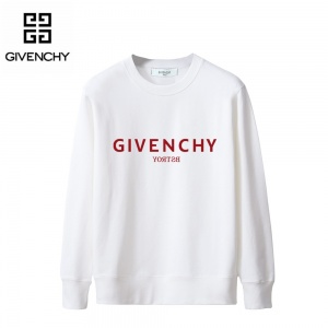 $40.00,Givenchy Sweatshirts Unisex # 263761