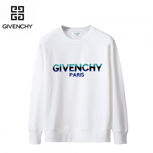 $40.00,Givenchy Sweatshirts Unisex # 263763