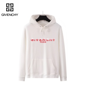 $42.00,Givenchy Hoodies Unisex # 263764