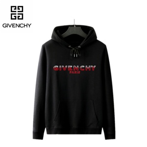 $42.00,Givenchy Hoodies Unisex # 263765
