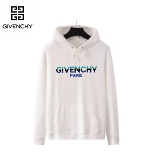 $42.00,Givenchy Hoodies Unisex # 263768