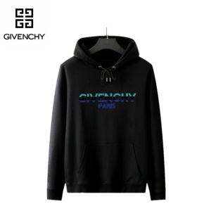 $42.00,Givenchy Hoodies Unisex # 263769