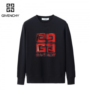 $42.00,Givenchy Sweatshirts Unisex # 263771