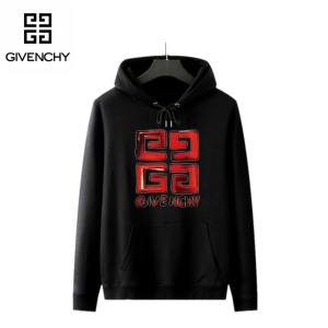 $42.00,Givenchy Hoodies Unisex # 263773