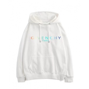 $42.00,Givenchy Hoodies Unisex # 263774