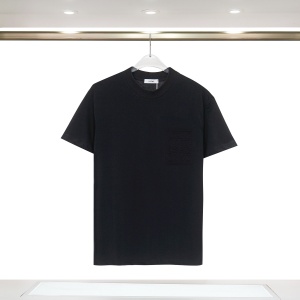 $32.00,Loewe Short Sleeve Shirts Unisex # 263798