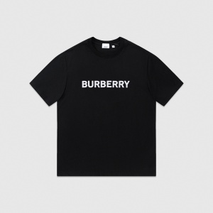 $36.00,Burberry Short Sleeve T Shirts Unisex # 263838