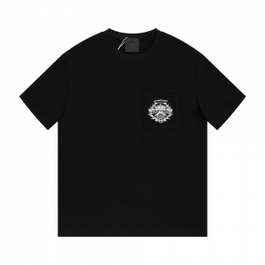 $35.00,Givenchy Short Sleeve T Shirts Unisex # 263857